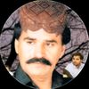 سندھی فنکار محمد عرس چانڈیو💝