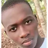 koffi1218