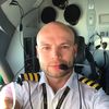 robert.maurits2928