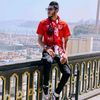 adlane.bz7