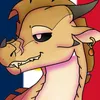 french_qibli