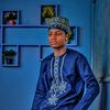 mamman5418