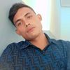 user3108371393625