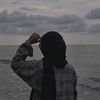 mirhaahmad45