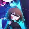 hanuyu_