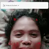 maryjanemaquiling10