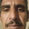 user5227950327624