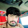 my.name.is.ali.my