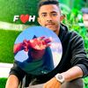 md.faysal9972