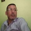user910875465