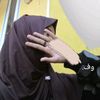 anaaaa_pusvitaa