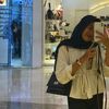 pemoyy_