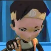 ishaisalive30