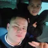 lmdd23112