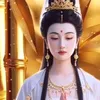 tr.thanh.mai..vl