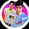 user9087455369333