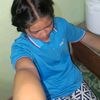 kham_88695078