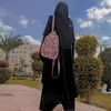 merabsheikh30