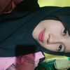 Xyxx Yun ofcal💐