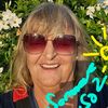 monica52778