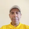 mohammad.sdassi