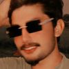 zohaibaslam_401
