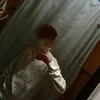 saleh_mahmoud12