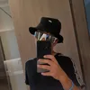 mitsos.romas.23