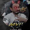 7amaeditor063