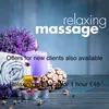youngmassagesam