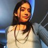 aylin.alame