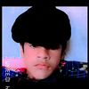 sajjadhussainsajid39