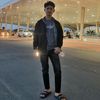2_firman