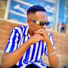 director.sabhuku