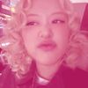 zaa_rose02