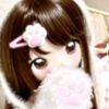 chell_kzn123