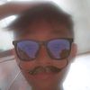 rasyaevos24