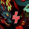 rhdragonhr