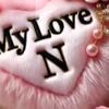 hayat_ahmed19