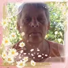 ilona_ilyes