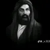 user4781944365401