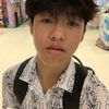 yao00167