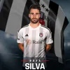 bjk1807