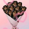 atututt1