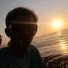 nusapenidatour_