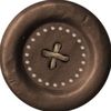 lockedrepost