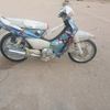 user7756006095487