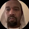 antoine_ar67