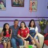 rudy43996