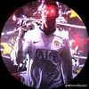 ezu_edit
